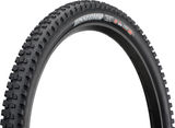 Maxxis Dissector 3C MaxxGrip DD WT TR 29" Faltreifen