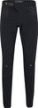 Specialized Pantalones Gravity