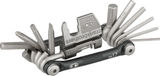 crankbrothers M17 Multitool
