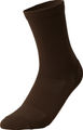 Shimano Chaussettes Gravel