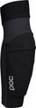 POC Oseus VPD Elbow Pads