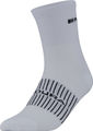 Endura Coolmax Race Socks, 3-Pack