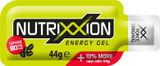Nutrixxion Gel XX-Force - 1 piezas