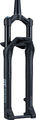 DT Swiss F 232 ONE 29" Boost Remote Suspension Fork - 2023 Model