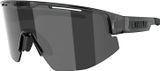 Bliz Gafas deportivas Matrix Small
