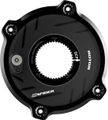 Rotor INspider MTB Powermeter BCD 100x4