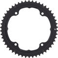 Campagnolo Plateau Record 12 vitesses, 4 bras, BCD 145 mm