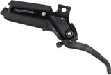 SRAM Levier de frein Code Silver Stealth C1