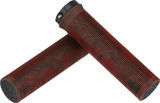 Truvativ Descendant Handlebar Grips