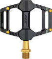 HT Pedales de plataforma AR06T CHEETAH