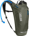 Camelbak Rogue Light 7 mochila de hidratación