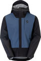 Scott Chaqueta impermeable Vertic 2.5 Layer Waterproof