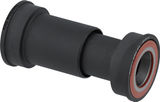 SRAM Rodamiento de pedalier GXP Pressfit para Fatbike 41 x 121 mm