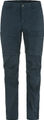 Fjällräven Abisko Hybrid Trail Zip-Off Damen Hose
