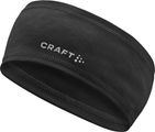 Craft Core Essence Stirnband