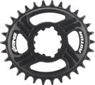 Rotor Direct Mount SRAM Boost Chainring, Q-Rings