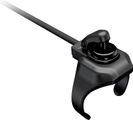 Shimano Switch Logo DI2 SW-RS801-E