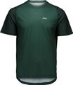 POC Motion Air SS Jersey