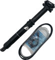 XLC Dropper Post 80 mm dropper seatpost