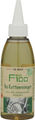 Dr. Wack Produit Nettoyant pour Chaîne F100 Bio