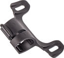 Topeak Soporte para RaceRocket HP, HPC, HPX / HybridRocket HP, RX