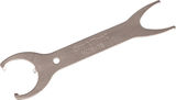 ParkTool HCW-18 Bottom Bracket Wrench