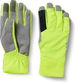 Endura Loop waterproof gloves