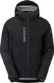 Scott Chaqueta impermeable Vertic Pro 3 Layer Waterproof