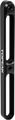 Topeak Cage Mount Extender Bottle Cage Adapter