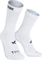 GOBIK Chaussettes Unisexes Icon