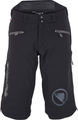 Endura MT500 Freezing Point Shorts