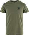 Fjällräven 1960 Logo T-Shirt