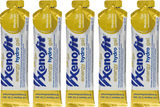 Xenofit energy hydro Gel - 5 Stück