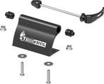 TreeFrog Universal Fork Mount QR / TA