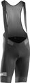 Northwave Rockster Bibshort Bib Shorts