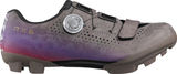 Shimano Zapatillas de Gravel para damas SH-RX600