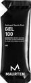 Maurten GEL 100 Energiegel
