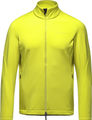 GORE Wear Fernflow Thermal Jacket