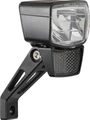 Axa NXT 80 E6-12V front light with StVZO approval