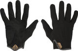 Giro Gants D-Wool