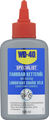 WD-40 Huile de Chaîne Specialist pour Temps Humide