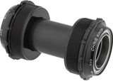 Chris King Boîtier de Pédalier ThreadFit T47 - 24x