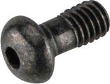 Shimano Bremsleitungsschraube für BR-M555 / BR-M820 / BR-M640 / BR-M8020