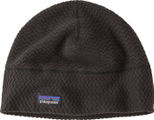 Patagonia R1 Air Beanie Mütze