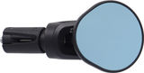 XLC Retrovisor MR-K25