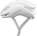 ABUS GameChanger 2.0 Helm