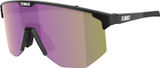 Bliz Lunettes de sport Hero Small