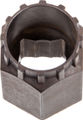 Shimano Démonte-Cassette TL-LR10