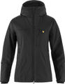 Fjällräven Chaqueta térmica de aislamiento Bergtagen 60 para mujer