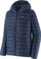 Patagonia Down Sweater Men's Down Hoody